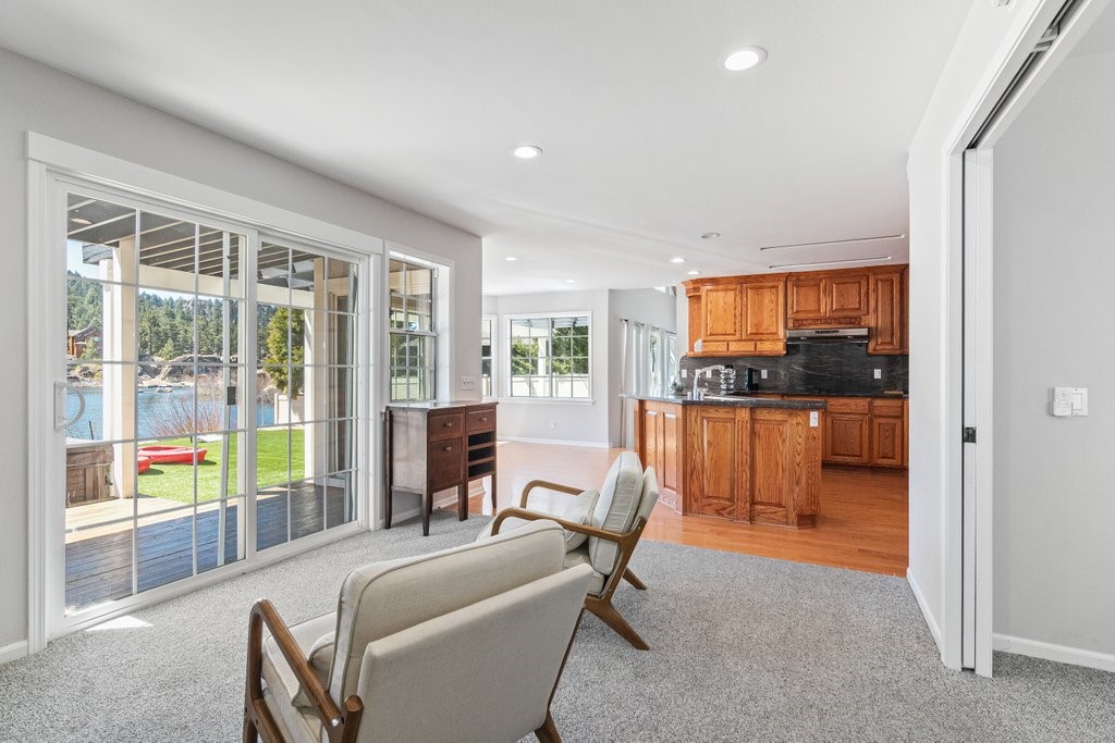 735 Tayles Point Road Big Bear Lake, CA 92315 - Photo 10 of 45