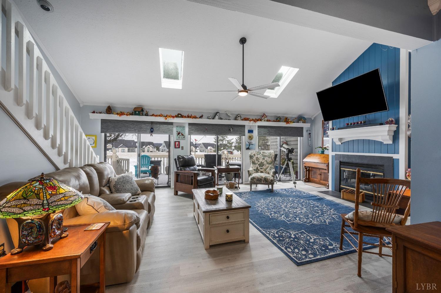 240 Shaker Lane Forest, VA 24551 - Photo 11 of 54