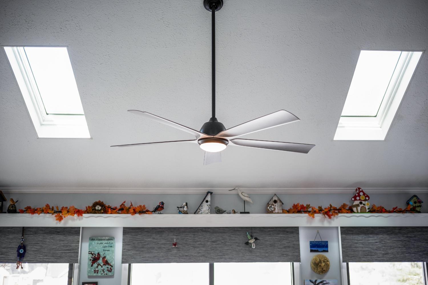 240 Shaker Lane Forest, VA 24551 - Photo 12 of 54