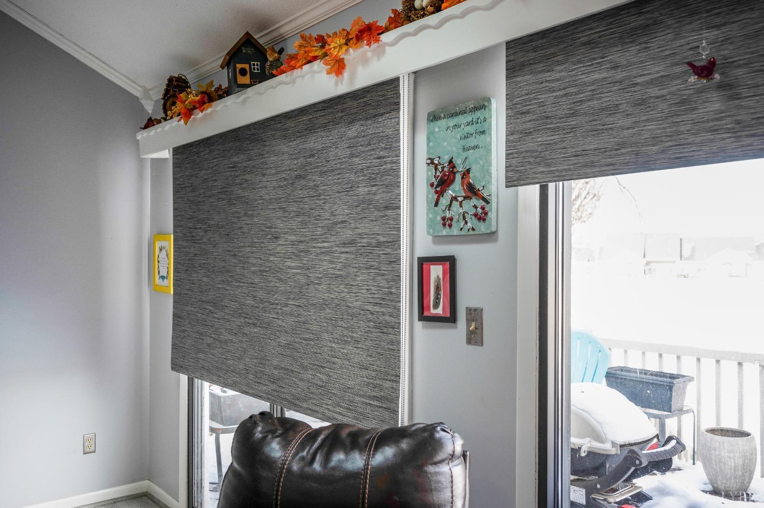 240 Shaker Lane Forest, VA 24551 - Photo 14 of 54