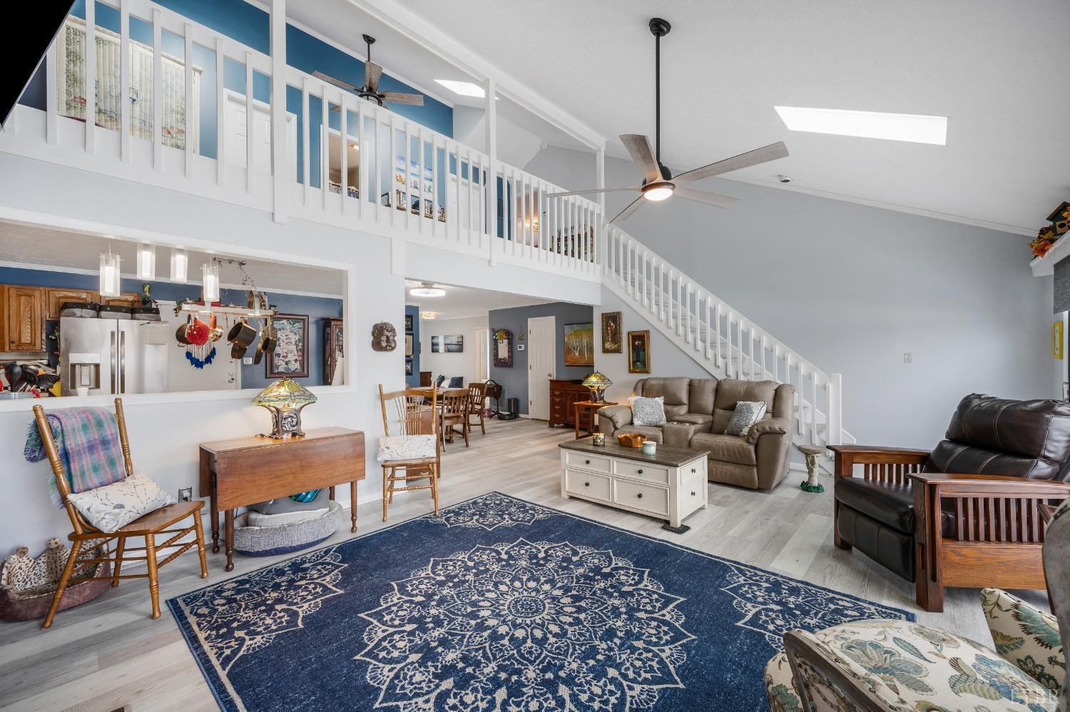 240 Shaker Lane Forest, VA 24551 - Photo 17 of 54