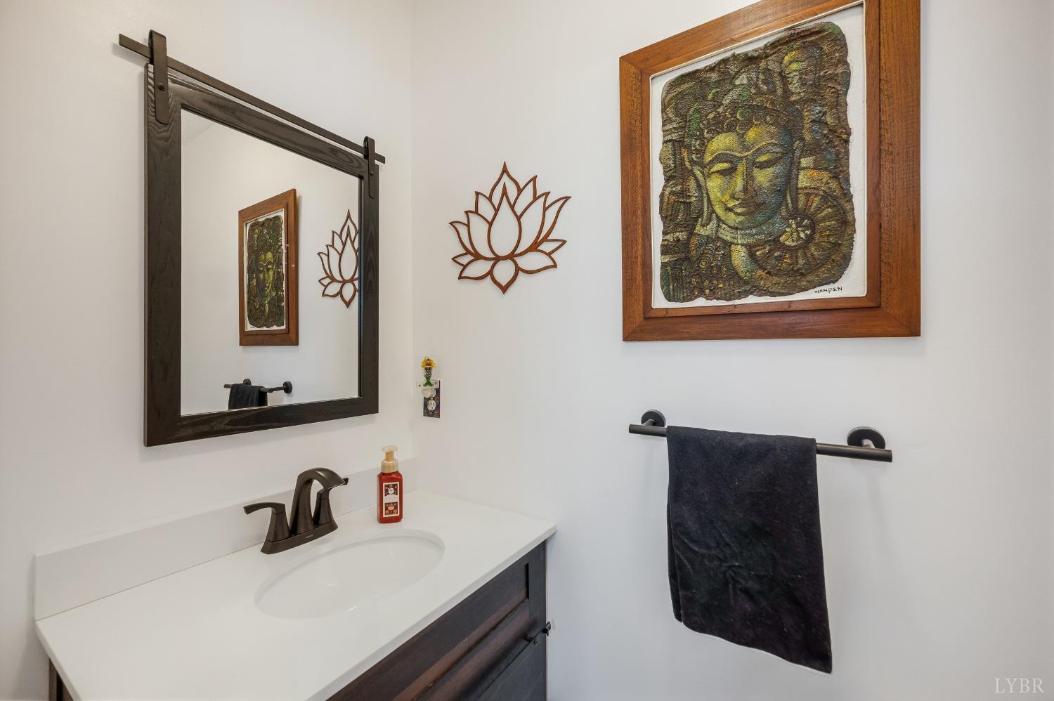 240 Shaker Lane Forest, VA 24551 - Photo 18 of 54