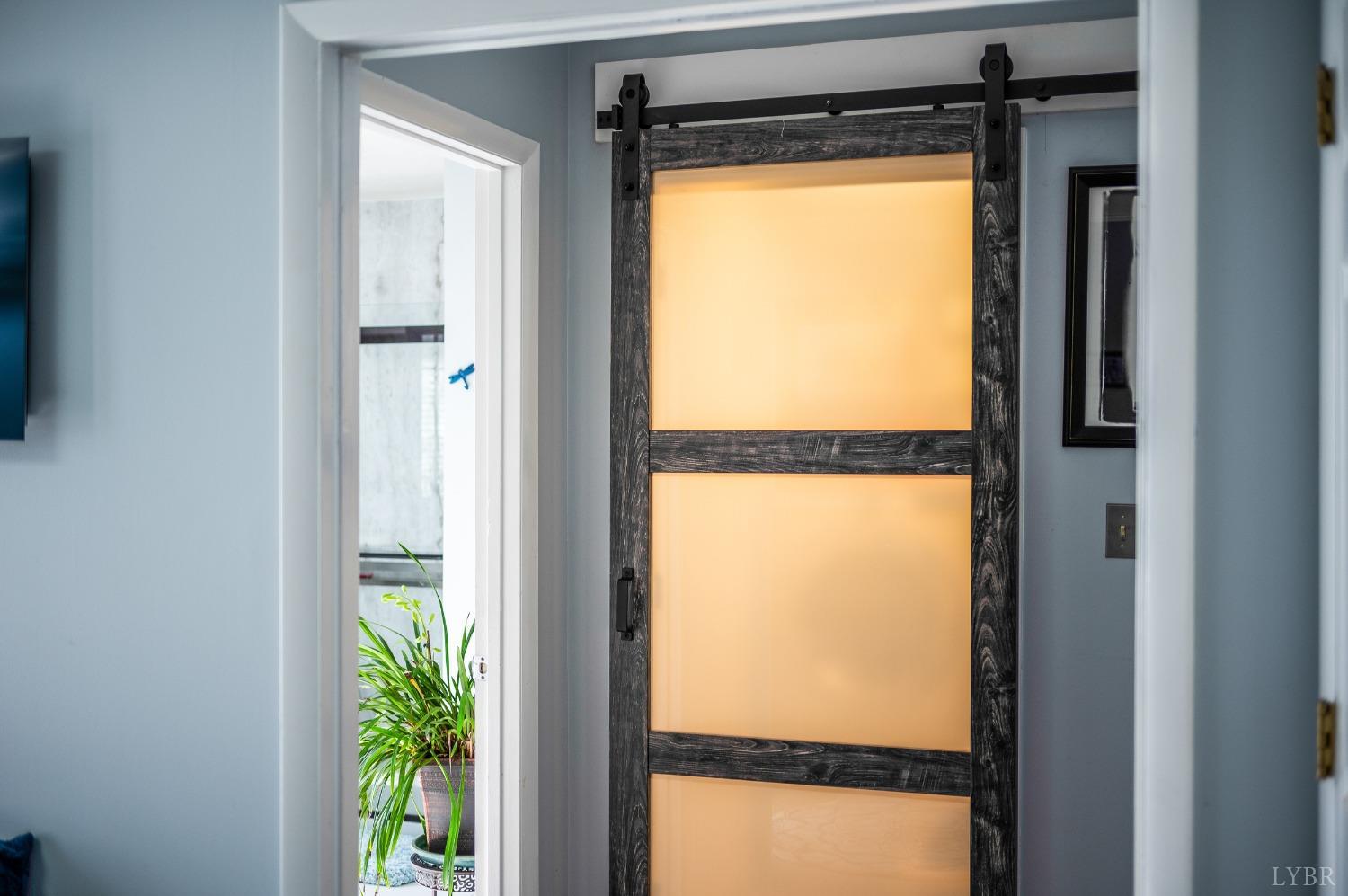 240 Shaker Lane Forest, VA 24551 - Photo 19 of 54