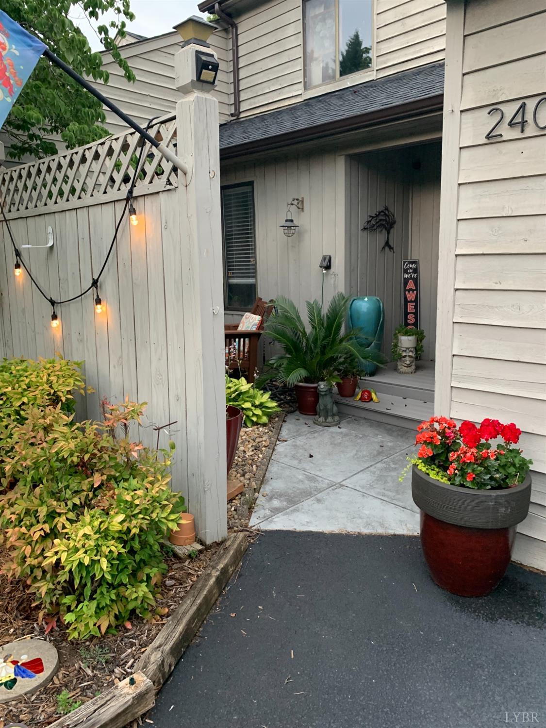 240 Shaker Lane Forest, VA 24551 - Photo 2 of 54