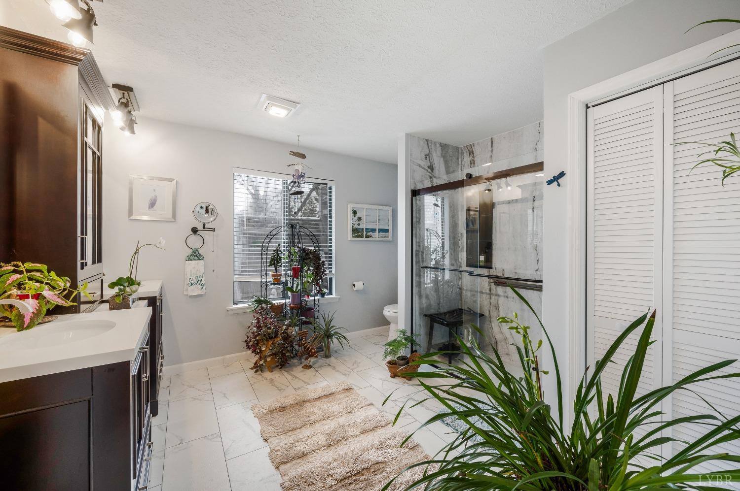 240 Shaker Lane Forest, VA 24551 - Photo 21 of 54