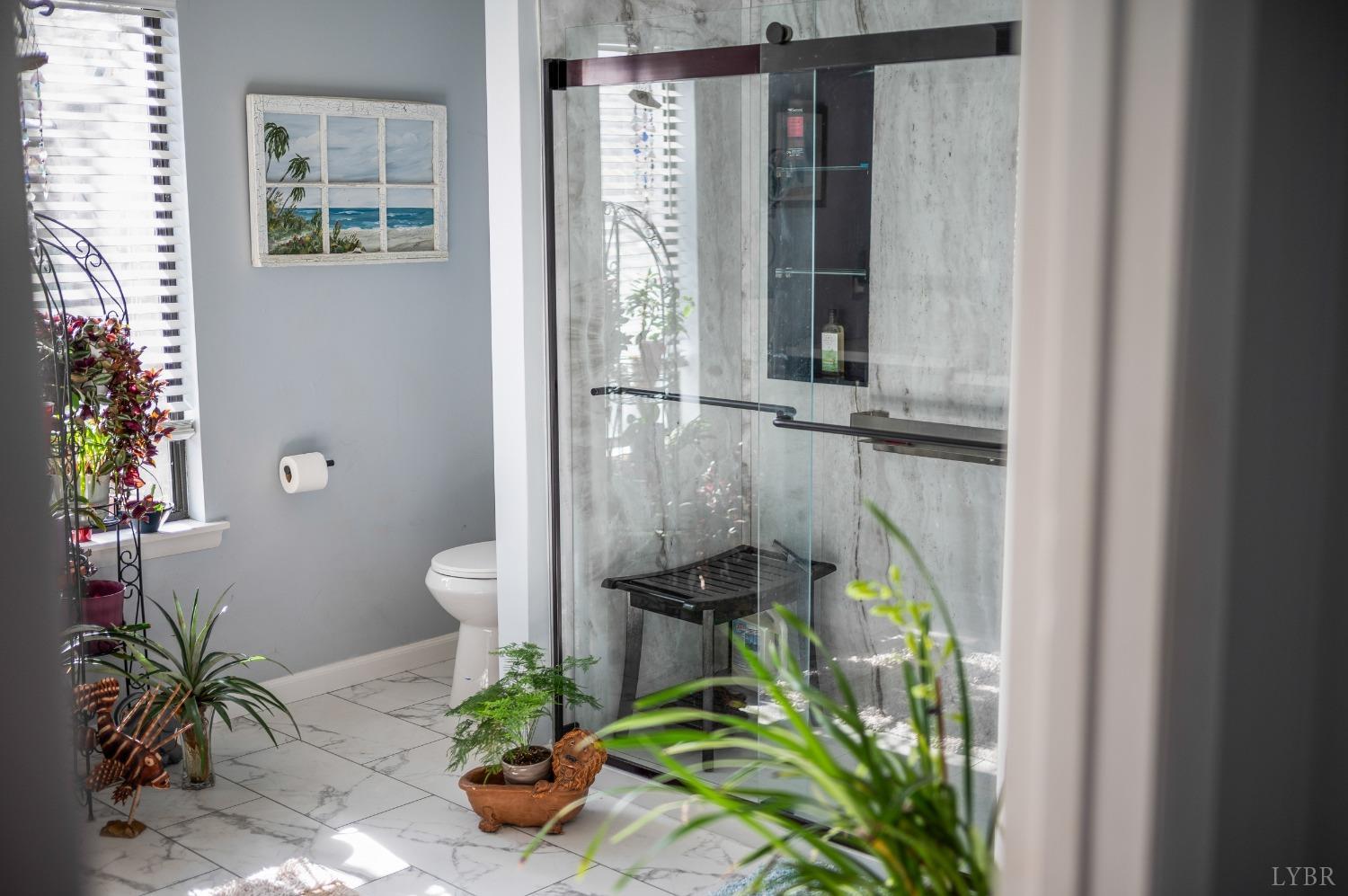 240 Shaker Lane Forest, VA 24551 - Photo 22 of 54