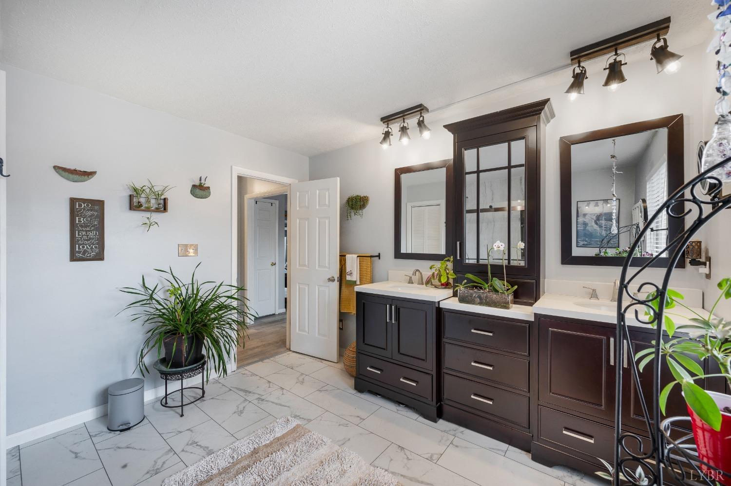 240 Shaker Lane Forest, VA 24551 - Photo 23 of 54