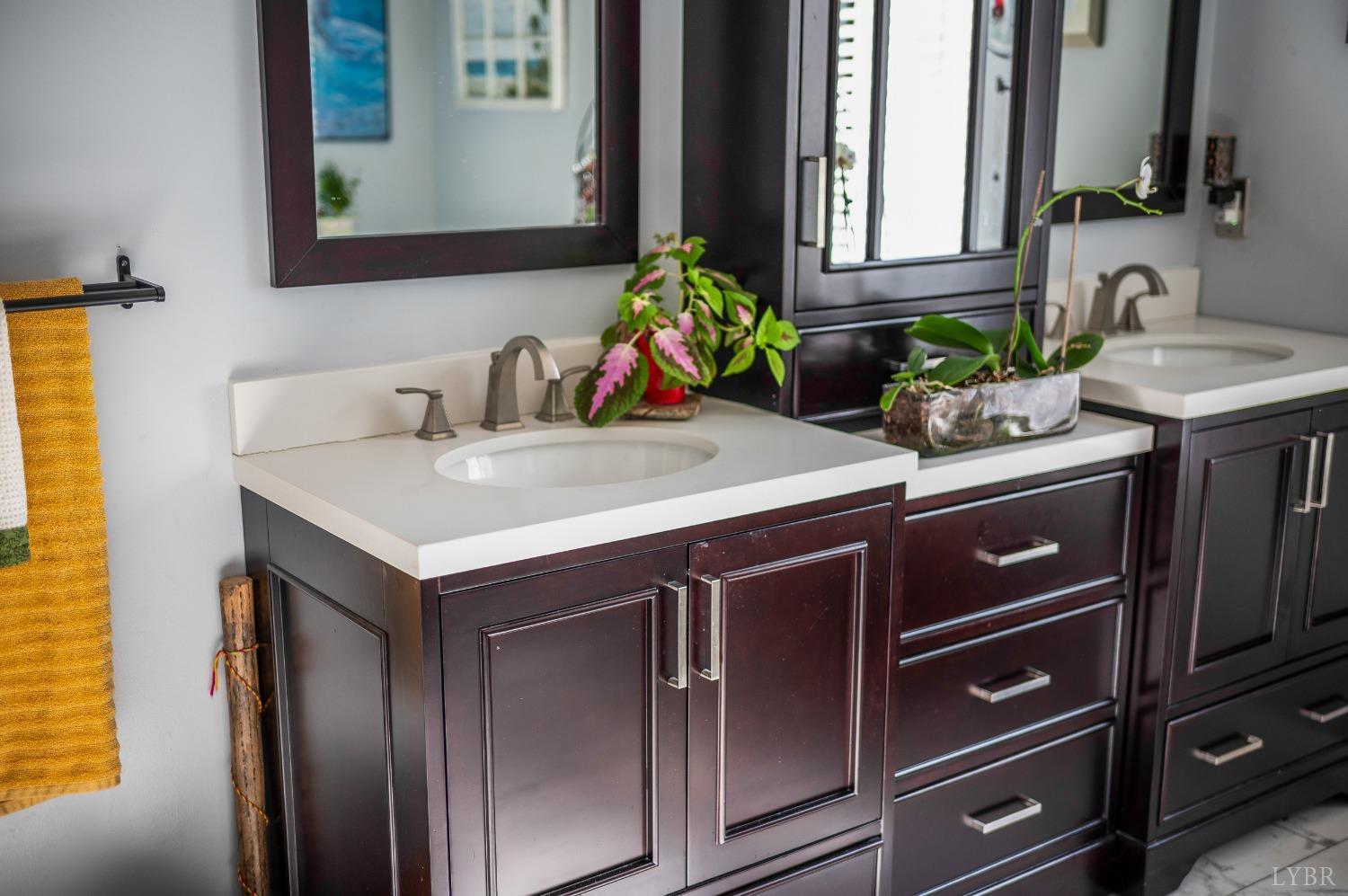 240 Shaker Lane Forest, VA 24551 - Photo 24 of 54