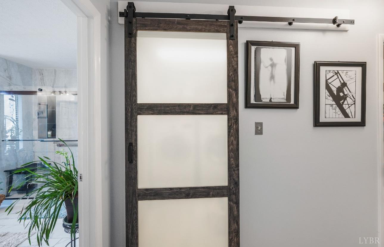 240 Shaker Lane Forest, VA 24551 - Photo 25 of 54