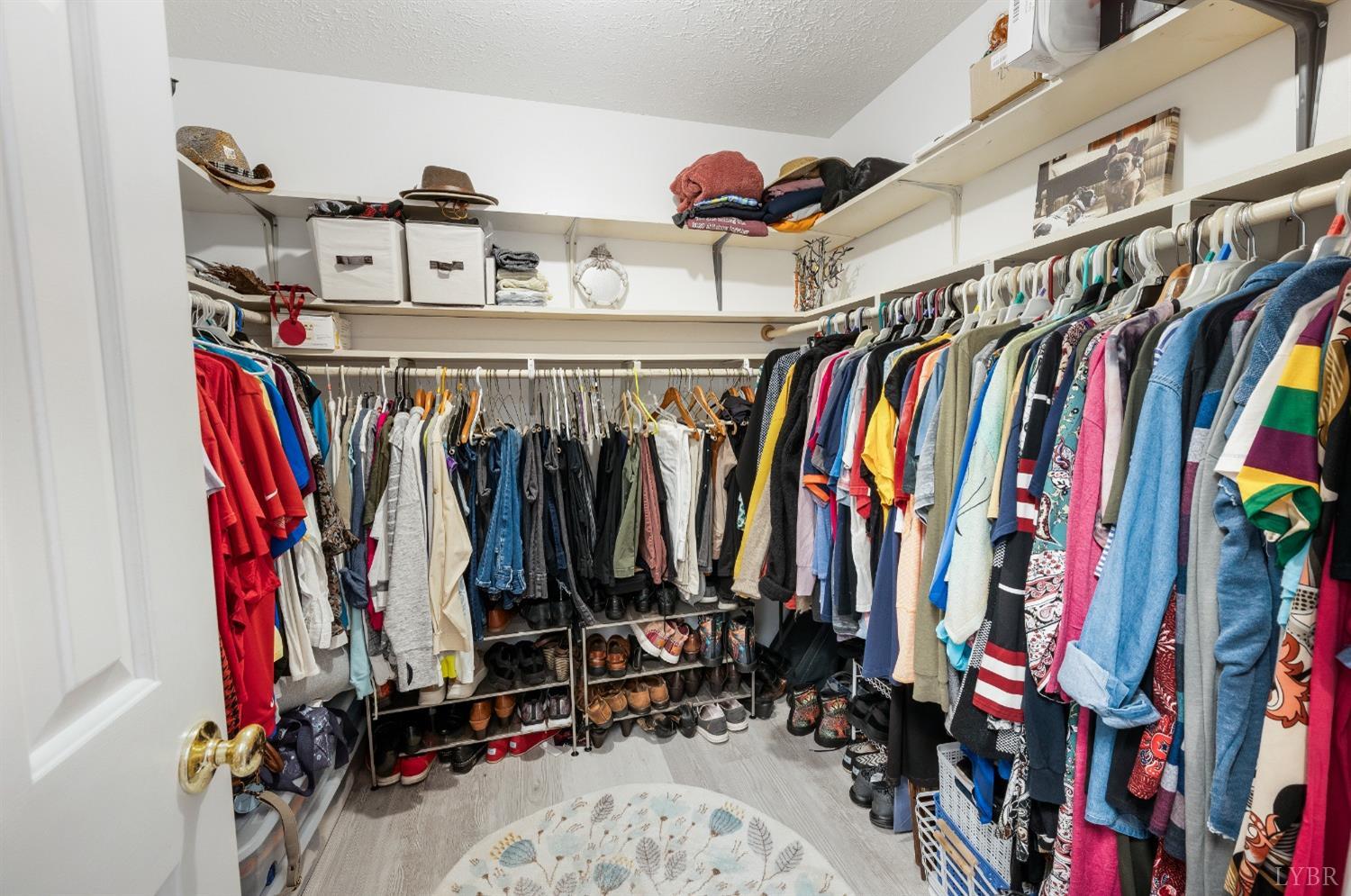 240 Shaker Lane Forest, VA 24551 - Photo 26 of 54