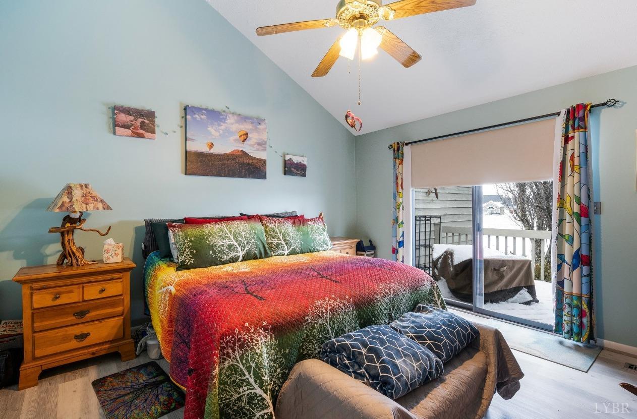 240 Shaker Lane Forest, VA 24551 - Photo 27 of 54