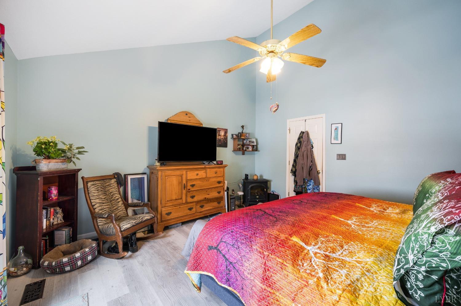 240 Shaker Lane Forest, VA 24551 - Photo 28 of 54