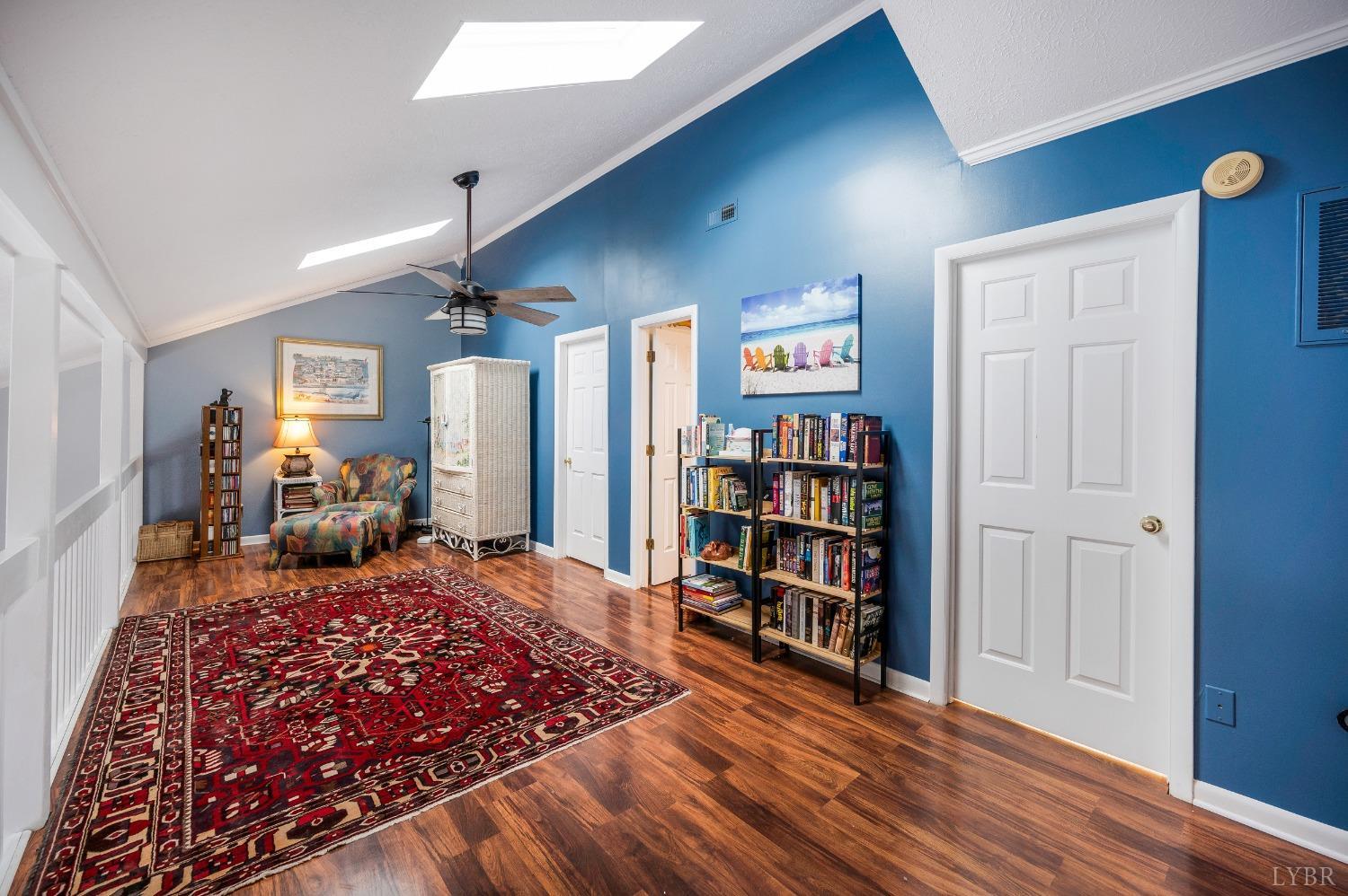 240 Shaker Lane Forest, VA 24551 - Photo 29 of 54