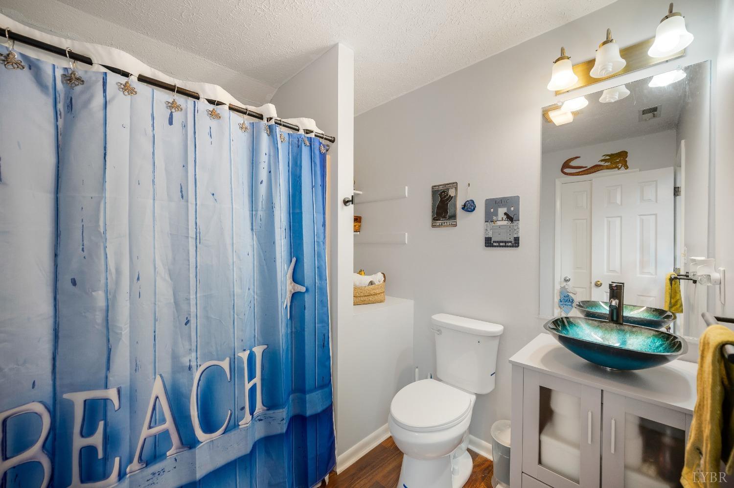 240 Shaker Lane Forest, VA 24551 - Photo 31 of 54