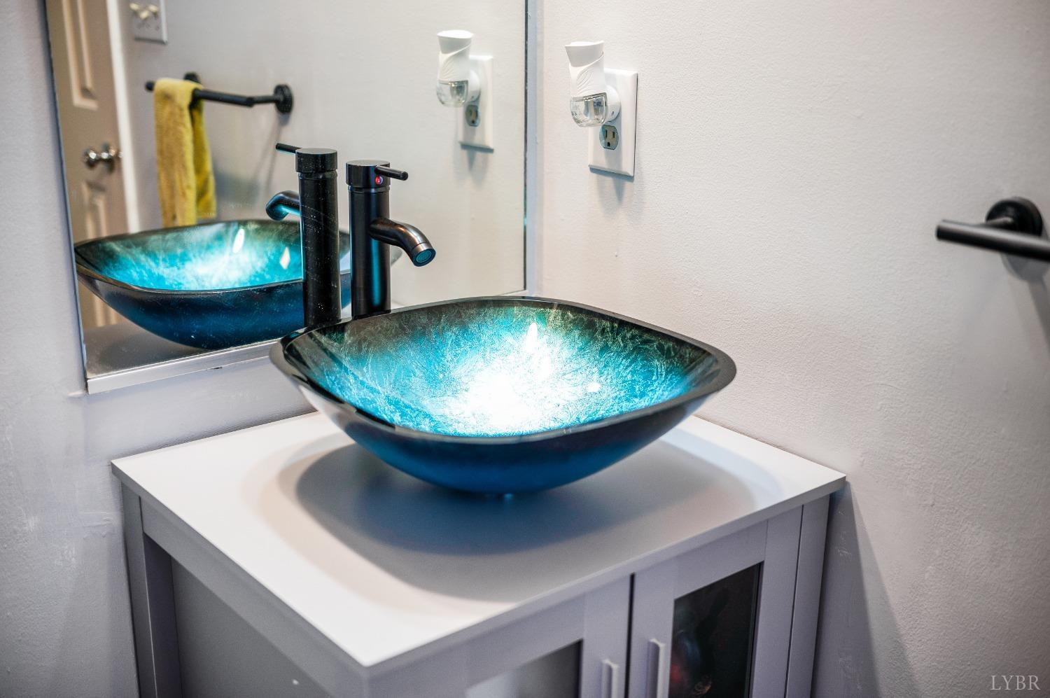 240 Shaker Lane Forest, VA 24551 - Photo 32 of 54