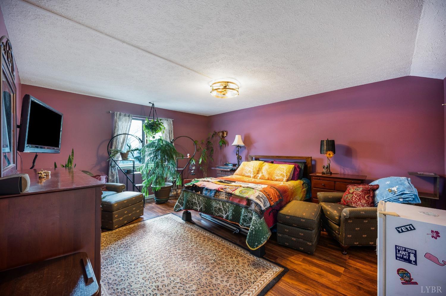 240 Shaker Lane Forest, VA 24551 - Photo 33 of 54