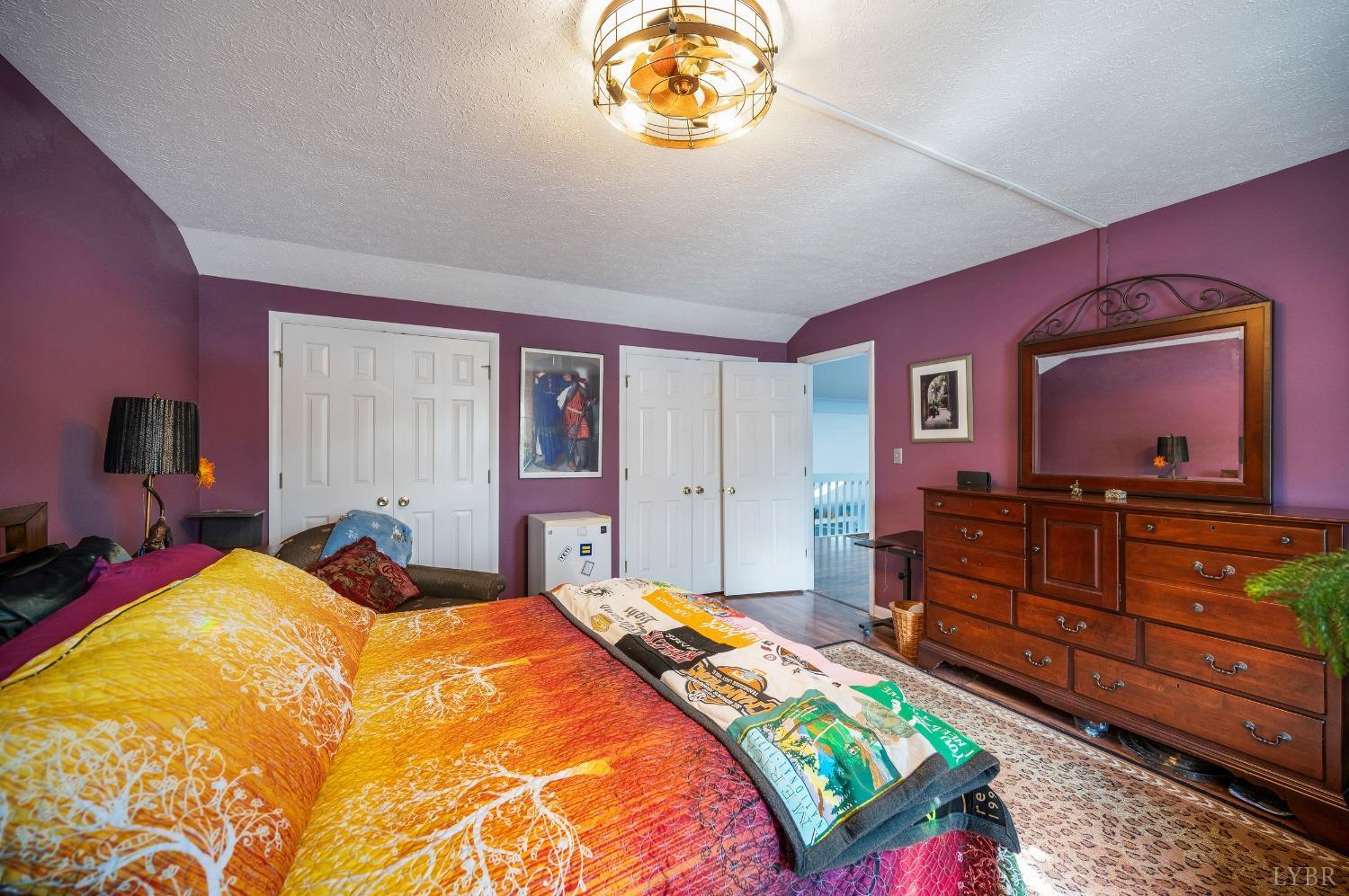 240 Shaker Lane Forest, VA 24551 - Photo 34 of 54