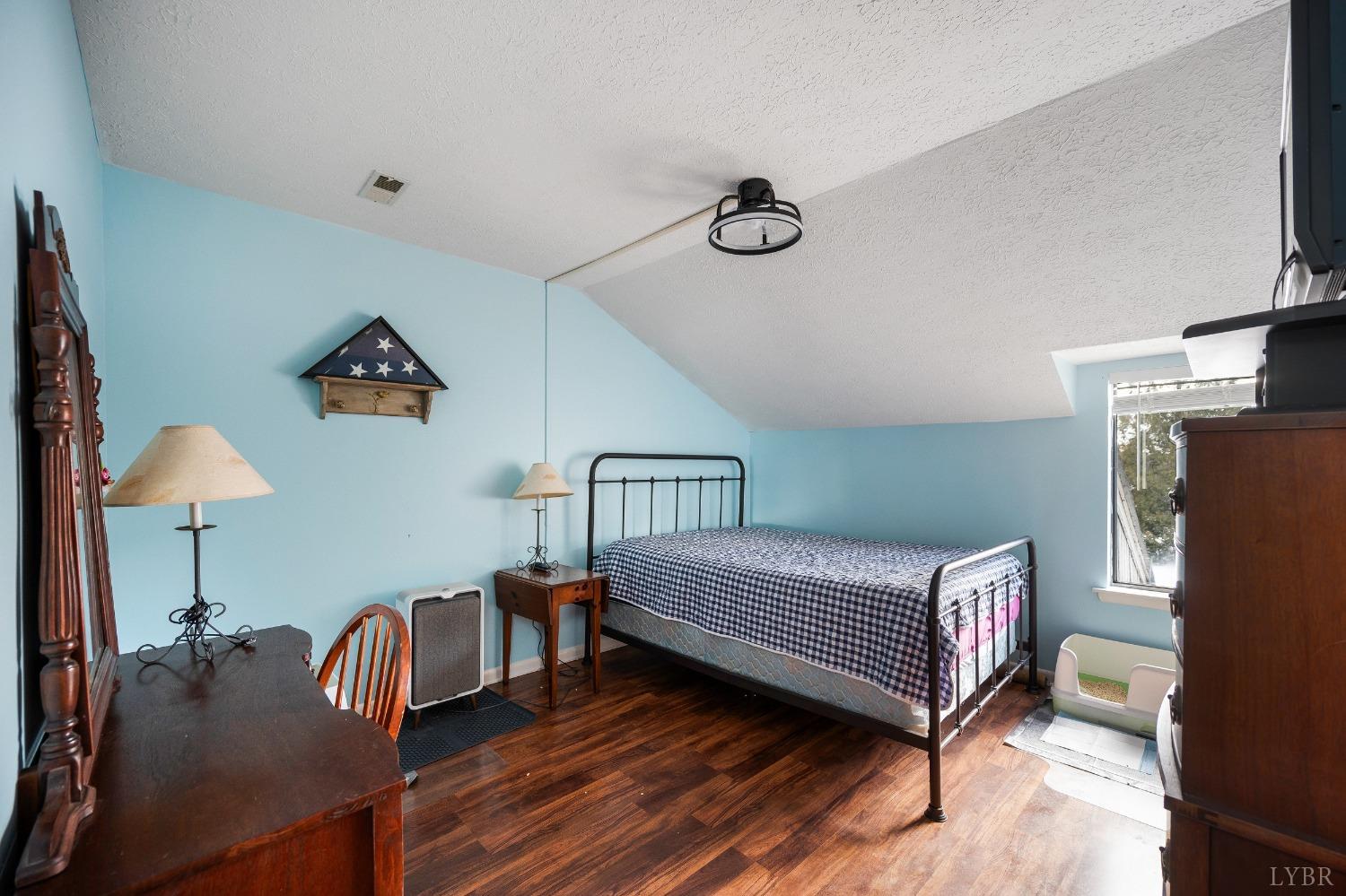 240 Shaker Lane Forest, VA 24551 - Photo 35 of 54