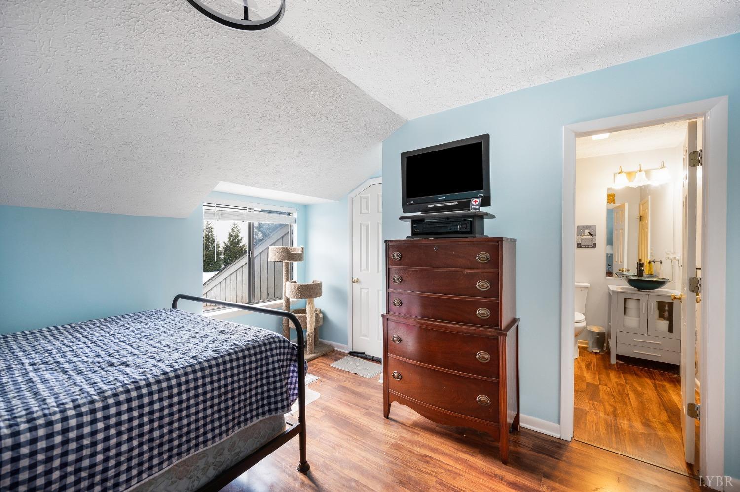 240 Shaker Lane Forest, VA 24551 - Photo 36 of 54