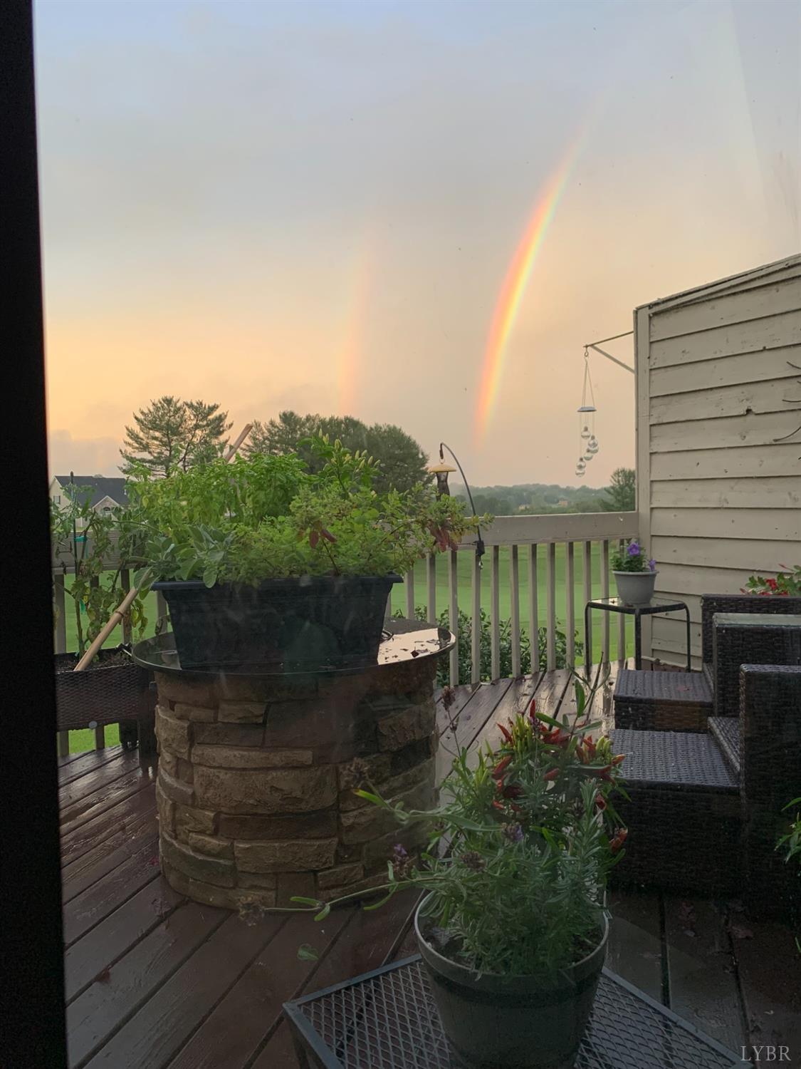 240 Shaker Lane Forest, VA 24551 - Photo 38 of 54