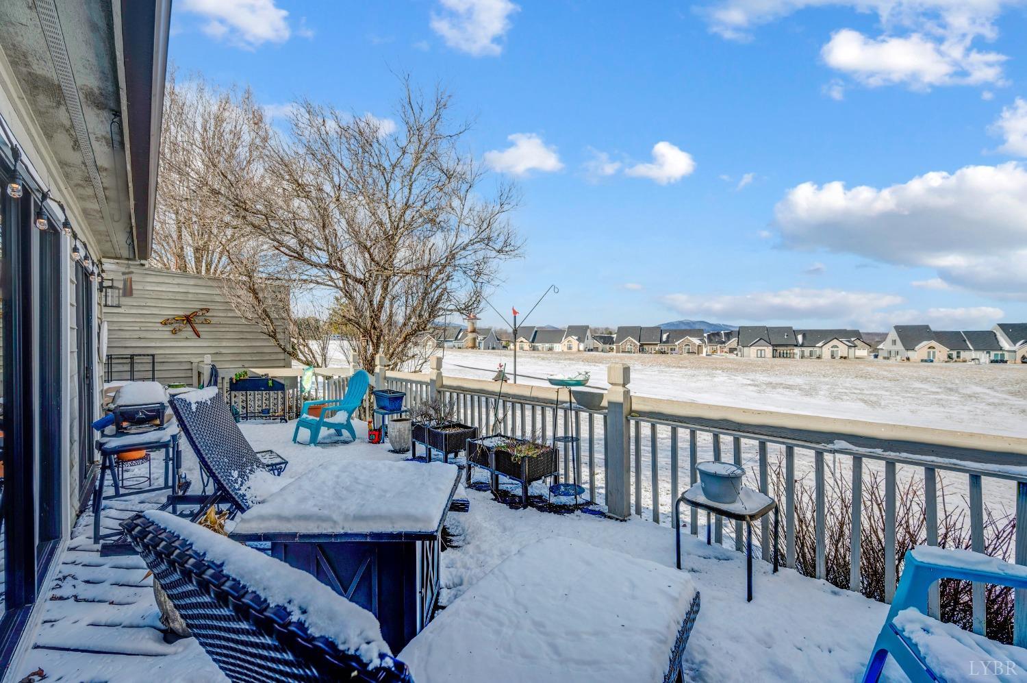 240 Shaker Lane Forest, VA 24551 - Photo 39 of 54