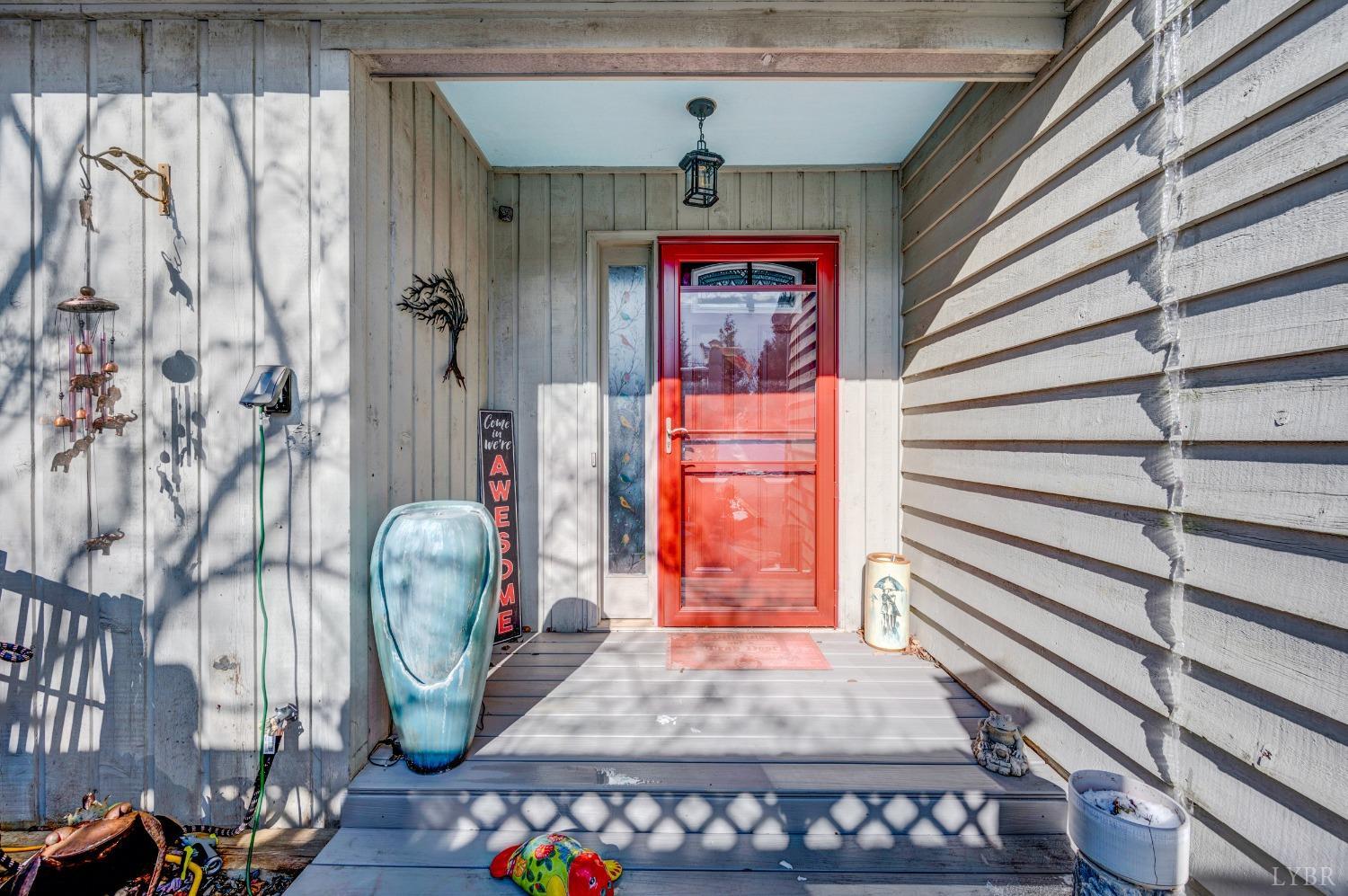 240 Shaker Lane Forest, VA 24551 - Photo 4 of 54