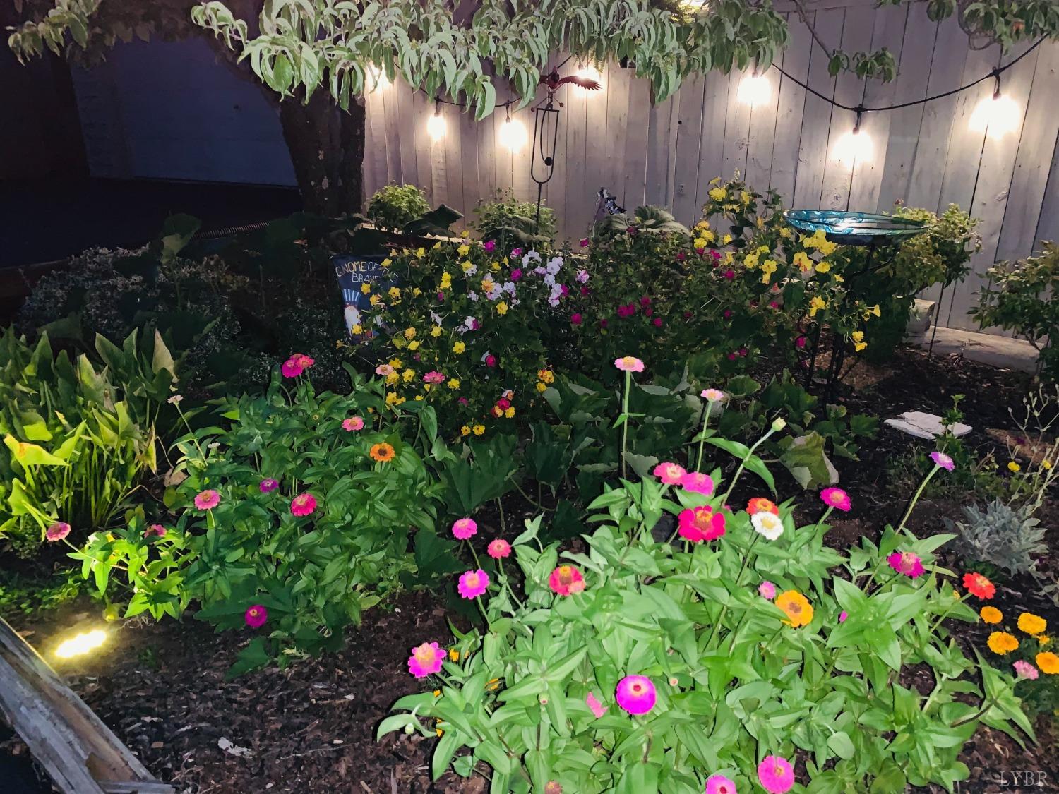 240 Shaker Lane Forest, VA 24551 - Photo 42 of 54