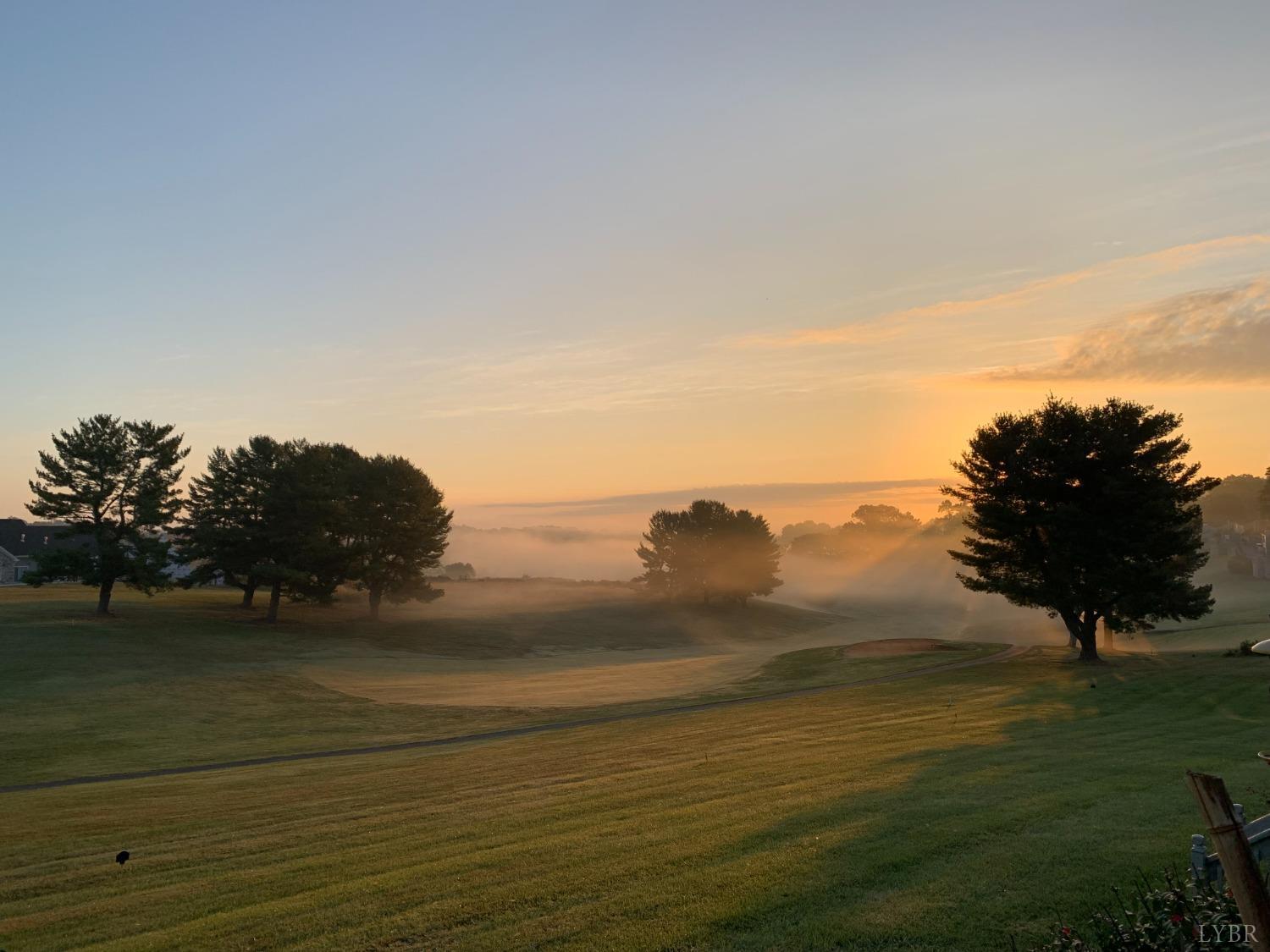 240 Shaker Lane Forest, VA 24551 - Photo 44 of 54