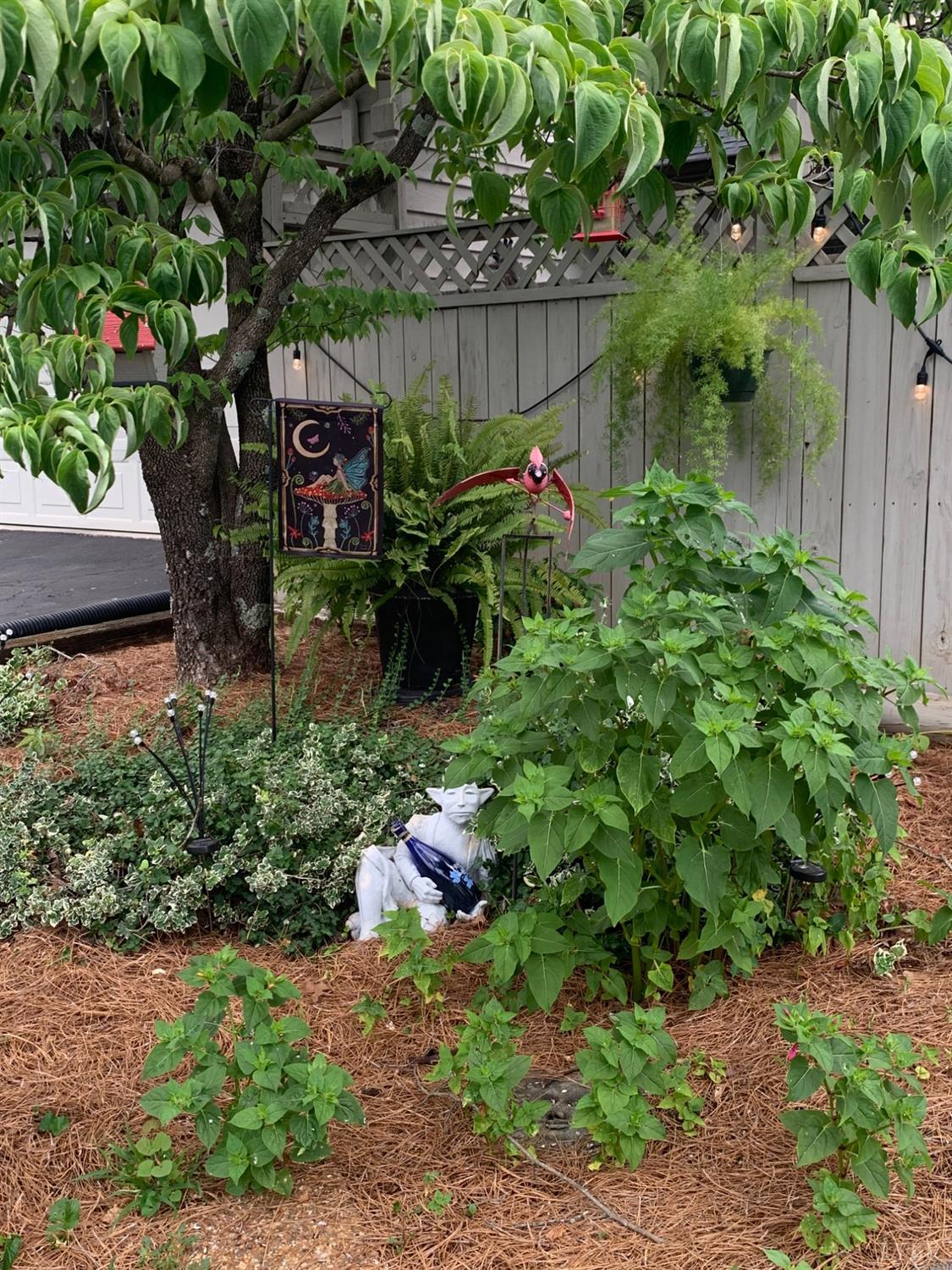 240 Shaker Lane Forest, VA 24551 - Photo 46 of 54