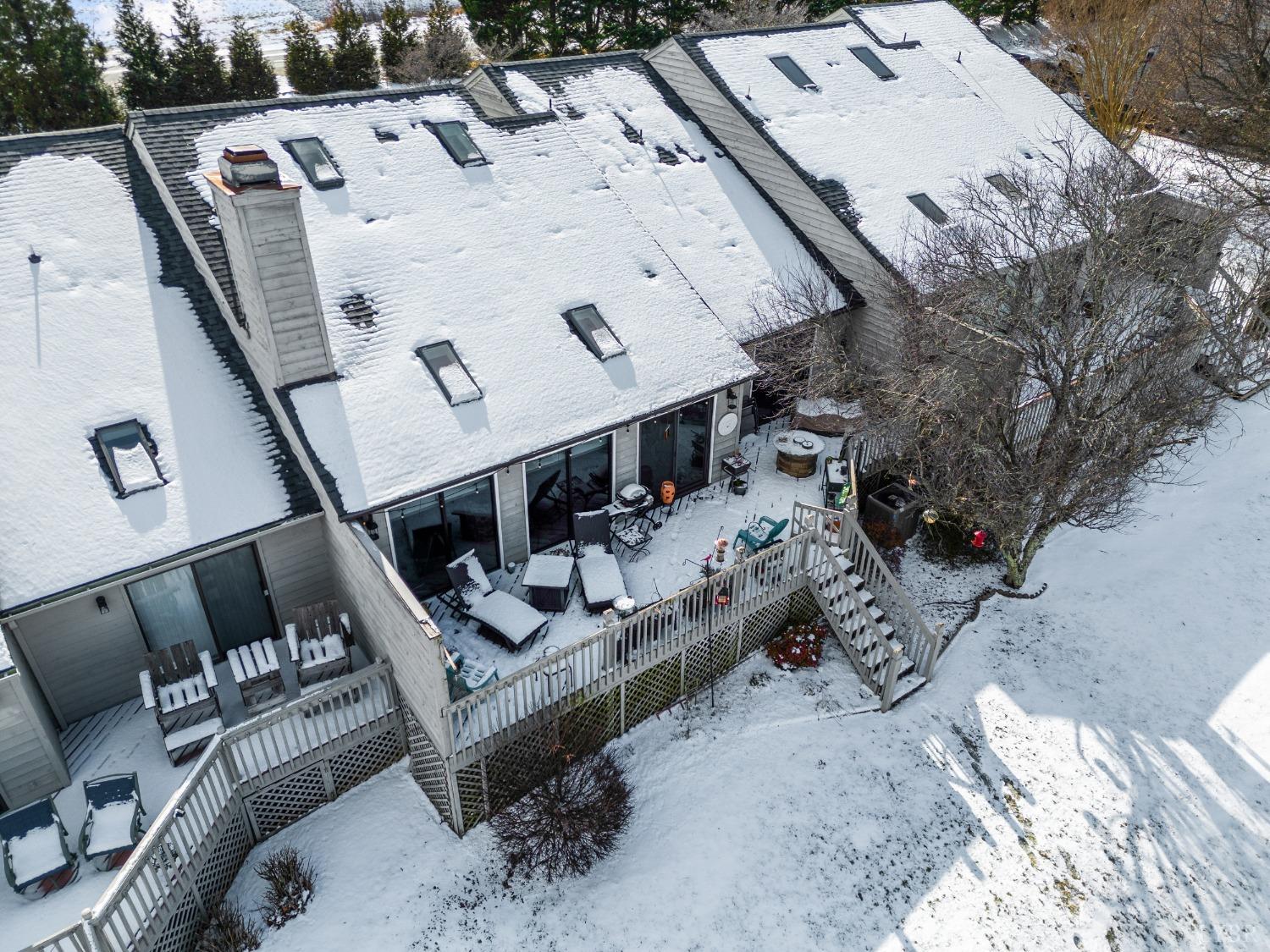 240 Shaker Lane Forest, VA 24551 - Photo 48 of 54