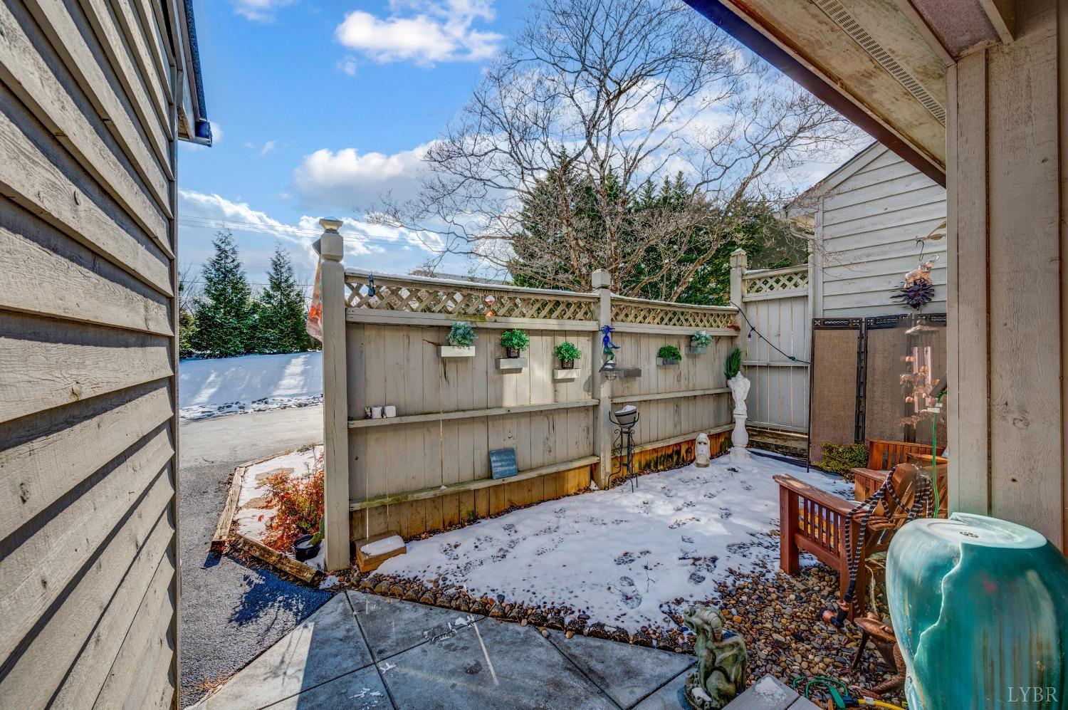 240 Shaker Lane Forest, VA 24551 - Photo 50 of 54