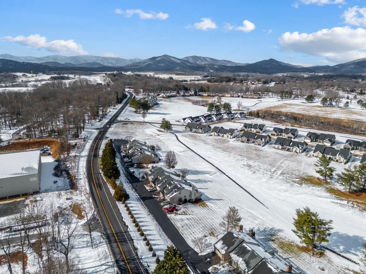 240 Shaker Lane Forest, VA 24551 - Photo 51 of 54