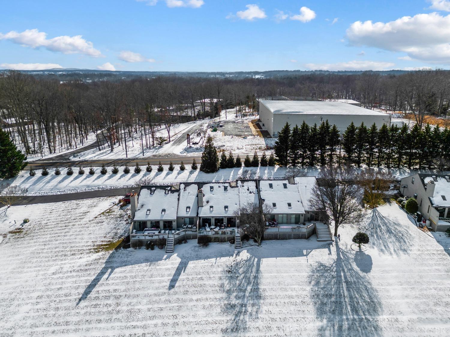 240 Shaker Lane Forest, VA 24551 - Photo 52 of 54