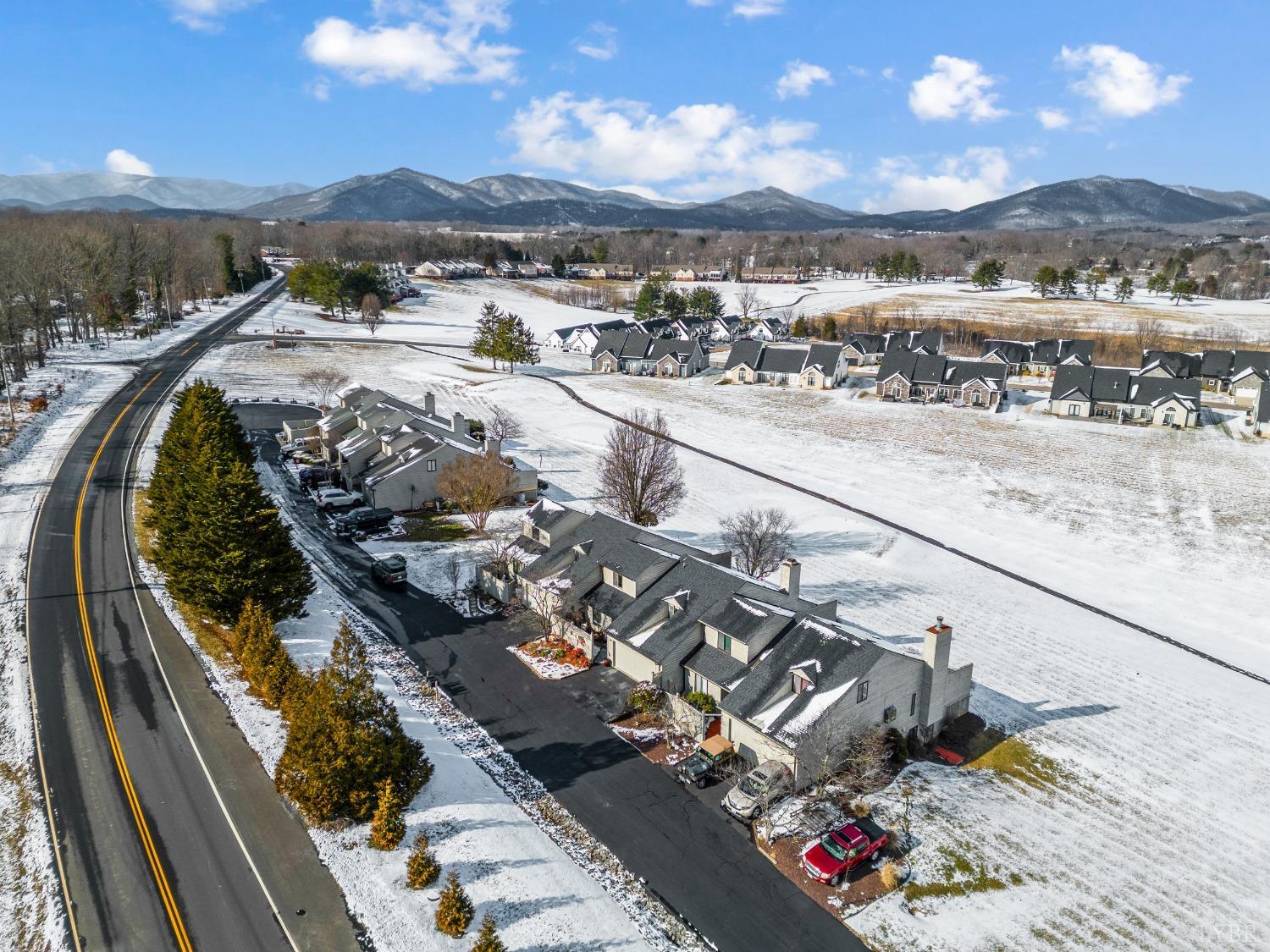 240 Shaker Lane Forest, VA 24551 - Photo 54 of 54