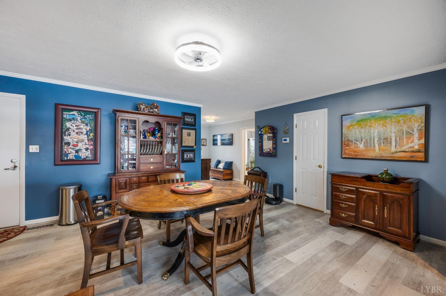 240 Shaker Lane Forest, VA 24551 - Photo 9 of 54