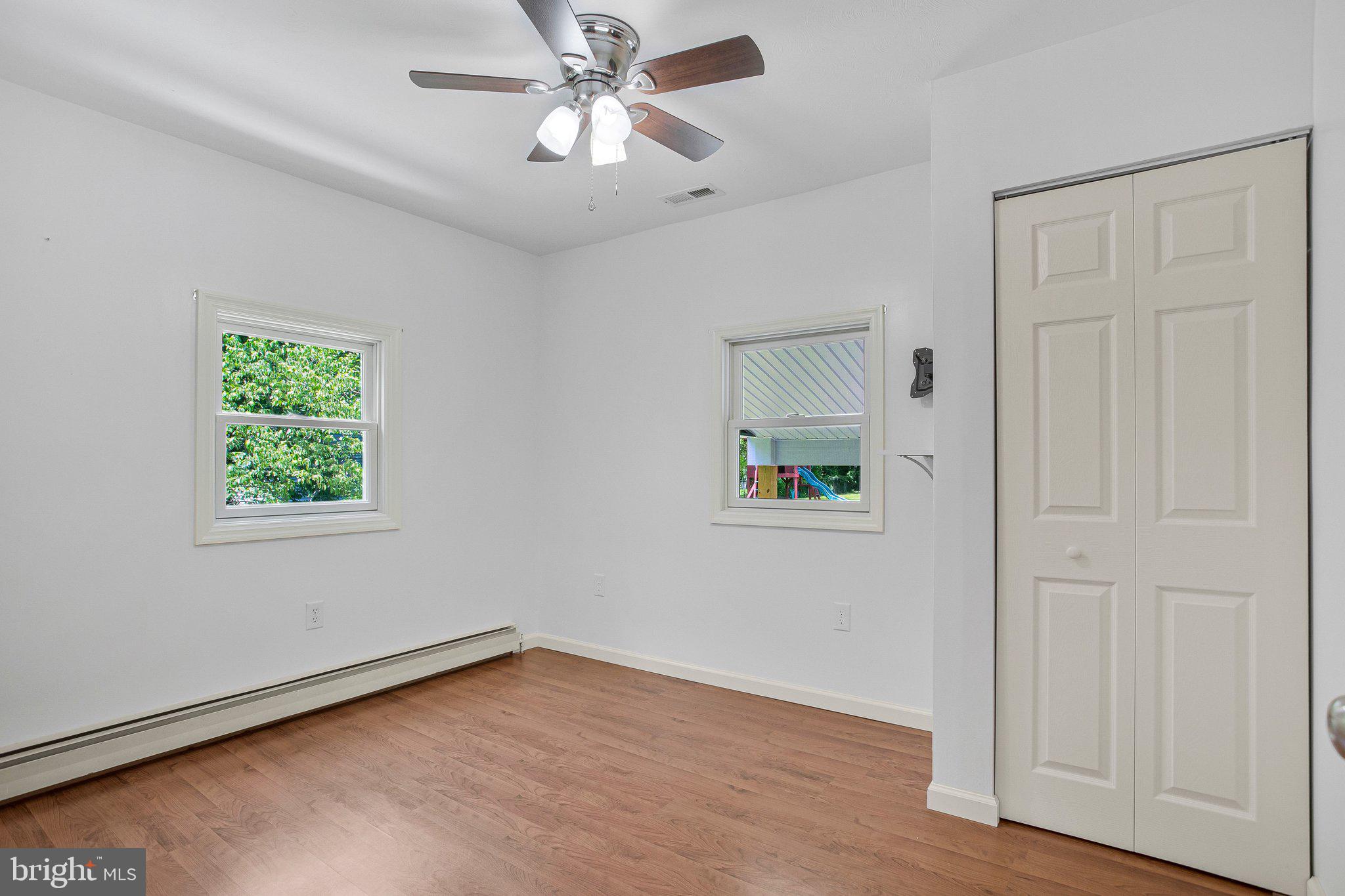2016 Citrus Avenue Jessup, MD 20794 - Photo 8 of 51