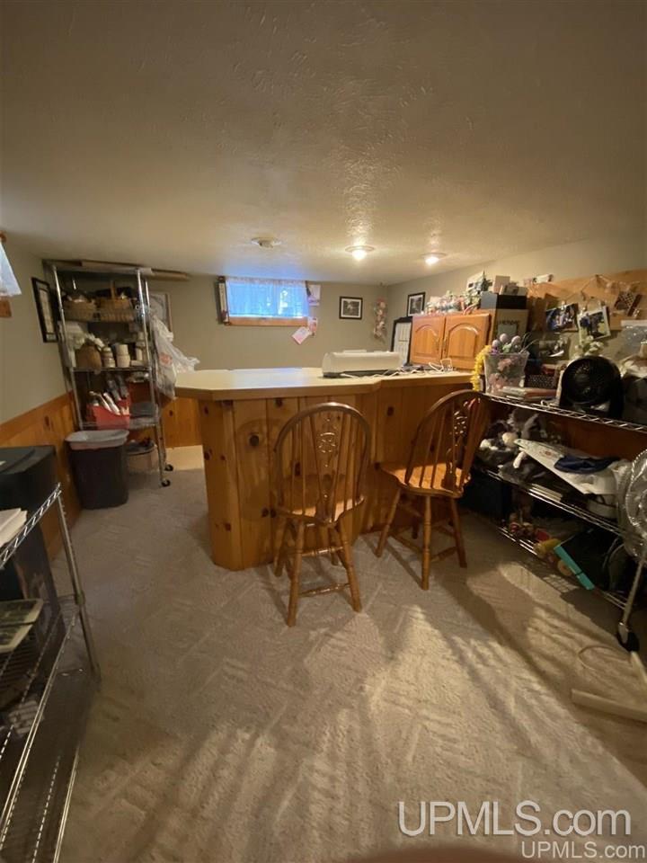 1116 South Lincoln Road Escanaba, MI 49829 - Photo 22 of 29 Gallery Image 22