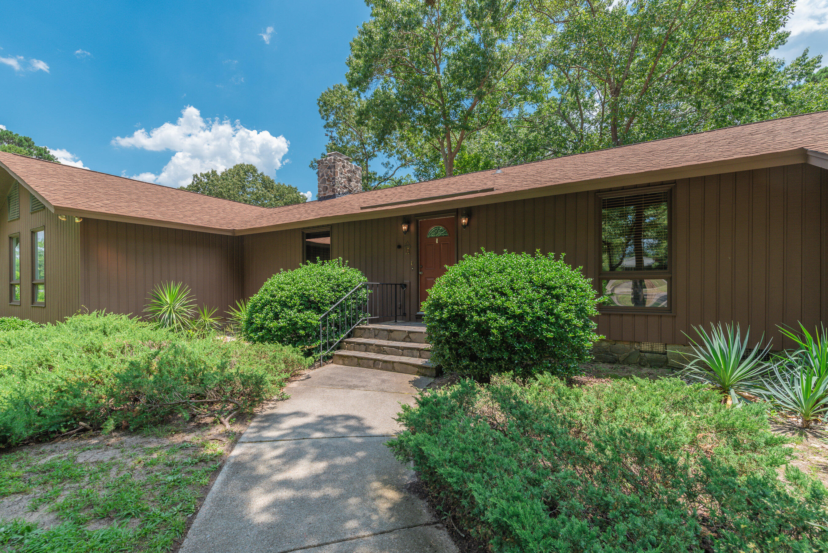 10 Inverness Street East Aiken, SC 29803 - Photo 5 of 51