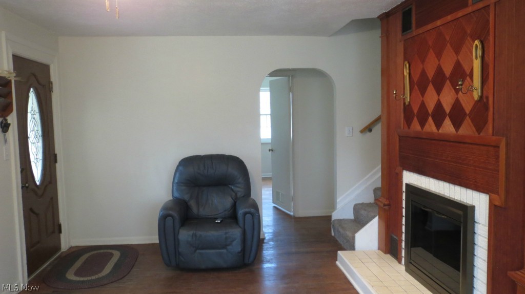 7535 Stearns Road Olmsted Falls, OH 44138 - Photo 12 of 25 Gallery Image 12
