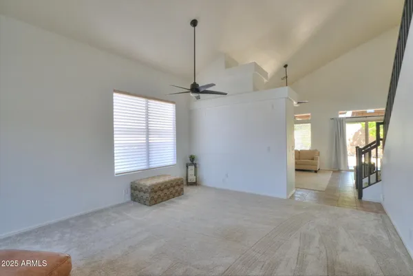 $499,000 | 6050 East Rochelle Street, Mesa, AZ 85215