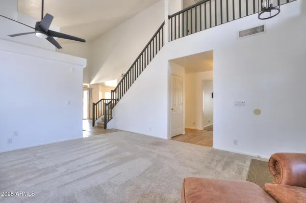 $499,000 | 6050 East Rochelle Street, Mesa, AZ 85215