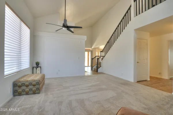 $499,000 | 6050 East Rochelle Street, Mesa, AZ 85215