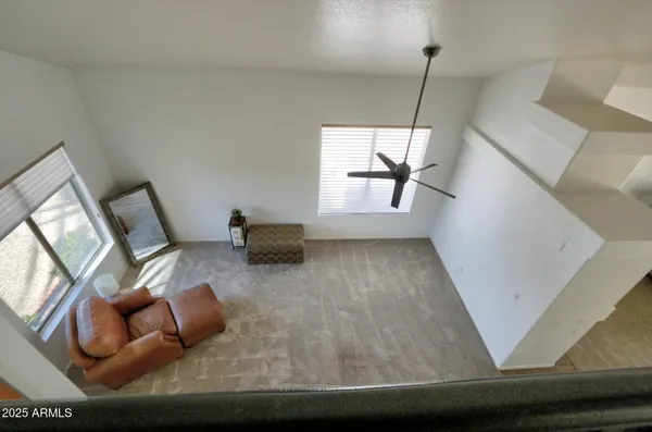 $499,000 | 6050 East Rochelle Street, Mesa, AZ 85215