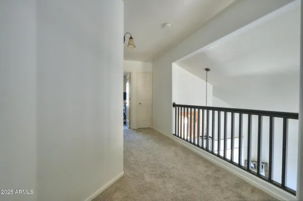 $499,000 | 6050 East Rochelle Street, Mesa, AZ 85215