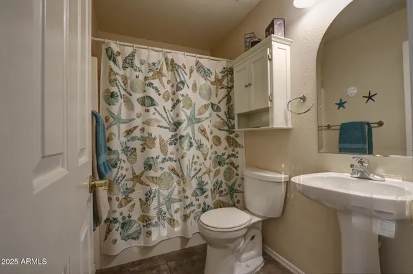 $499,000 | 6050 East Rochelle Street, Mesa, AZ 85215