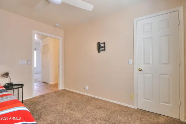 $499,000 | 6050 East Rochelle Street, Mesa, AZ 85215