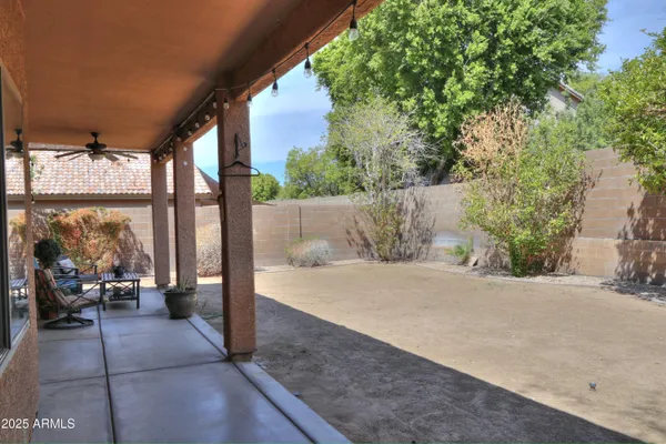 $499,000 | 6050 East Rochelle Street, Mesa, AZ 85215