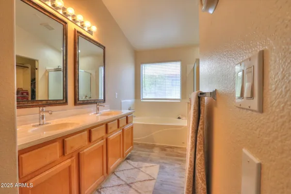 $499,000 | 6050 East Rochelle Street, Mesa, AZ 85215