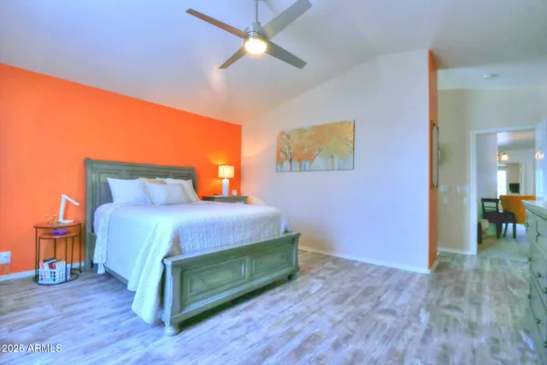$499,000 | 6050 East Rochelle Street, Mesa, AZ 85215