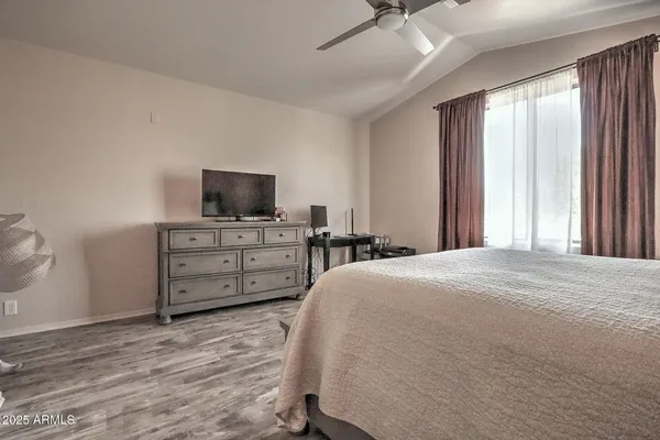 $499,000 | 6050 East Rochelle Street, Mesa, AZ 85215